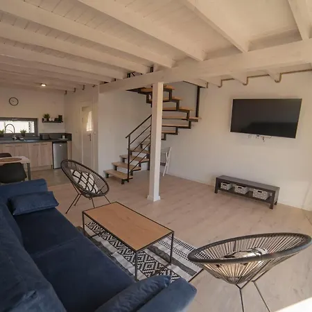 Baltic Breeze & 別荘 *