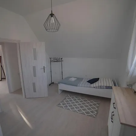 Baltic Breeze & Władysławowo