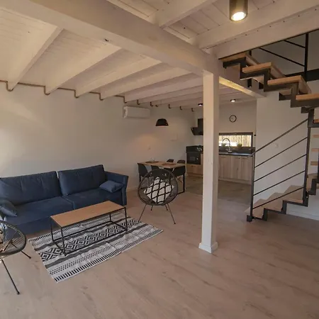 Baltic Breeze & Władysławowo