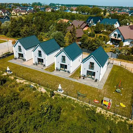 Baltic Breeze * Władysławowo