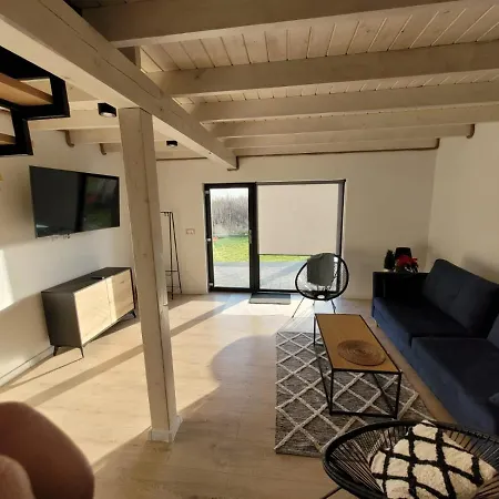 Baltic Breeze & Władysławowo