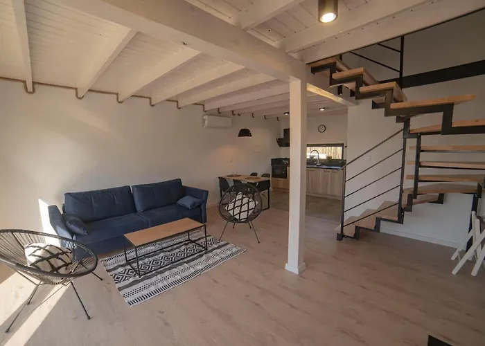 Baltic Breeze & Władysławowo