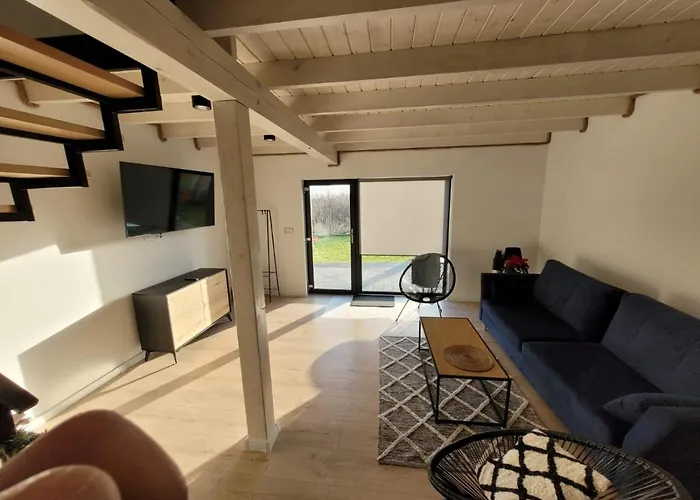 Baltic Breeze & Władysławowo